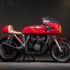 MV Agusta collection