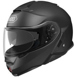 Best Modular Helmets 2020 Edition Webbikeworld