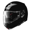 Nolan-N100-5