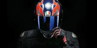 AGV Trade and Save