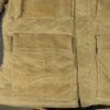 Aerostich Cousin Jeremy Suit Front Pockets