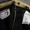 Aerostich Cousin Jeremy Suit Inner Tags