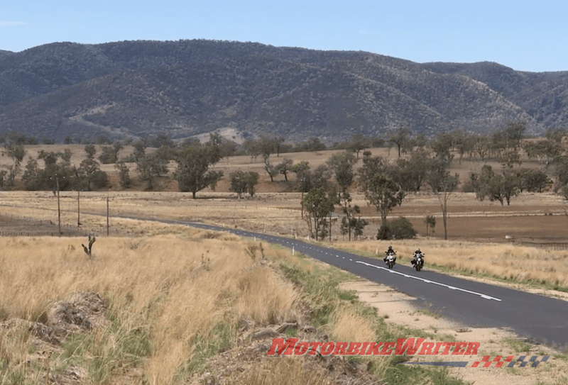 freedom motorcycles highway money BMW Bruxner