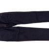 Trilobite Go-Up Jeans full view flat