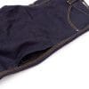 Trilobite Go-Up Jeans pockets