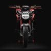 MV Agusta Brutale 800 RR LH44