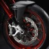 MV Agusta Brutale 800 RR LH44