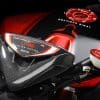 MV Agusta Brutale 800 RR LH44