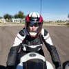 SCHUBERTH R2 Enforcer