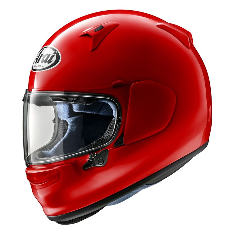 Arai Regent-X