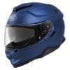 Shoei GT-Air II