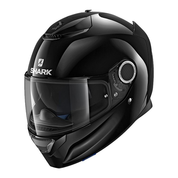 Best Full Face Motorcycle Helmets [2020 Update]