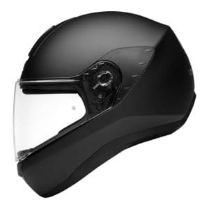 Schuberth R2