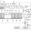 Kawasaki patent