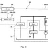 Kawasaki patent