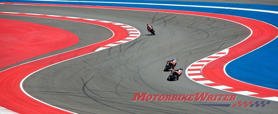 MotoGP 2019 Season Preview