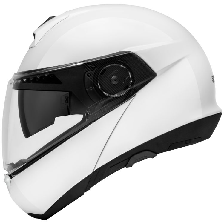 SCHUBERTH C4 Pro