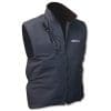 Aerostich Airvantage thermal vest.