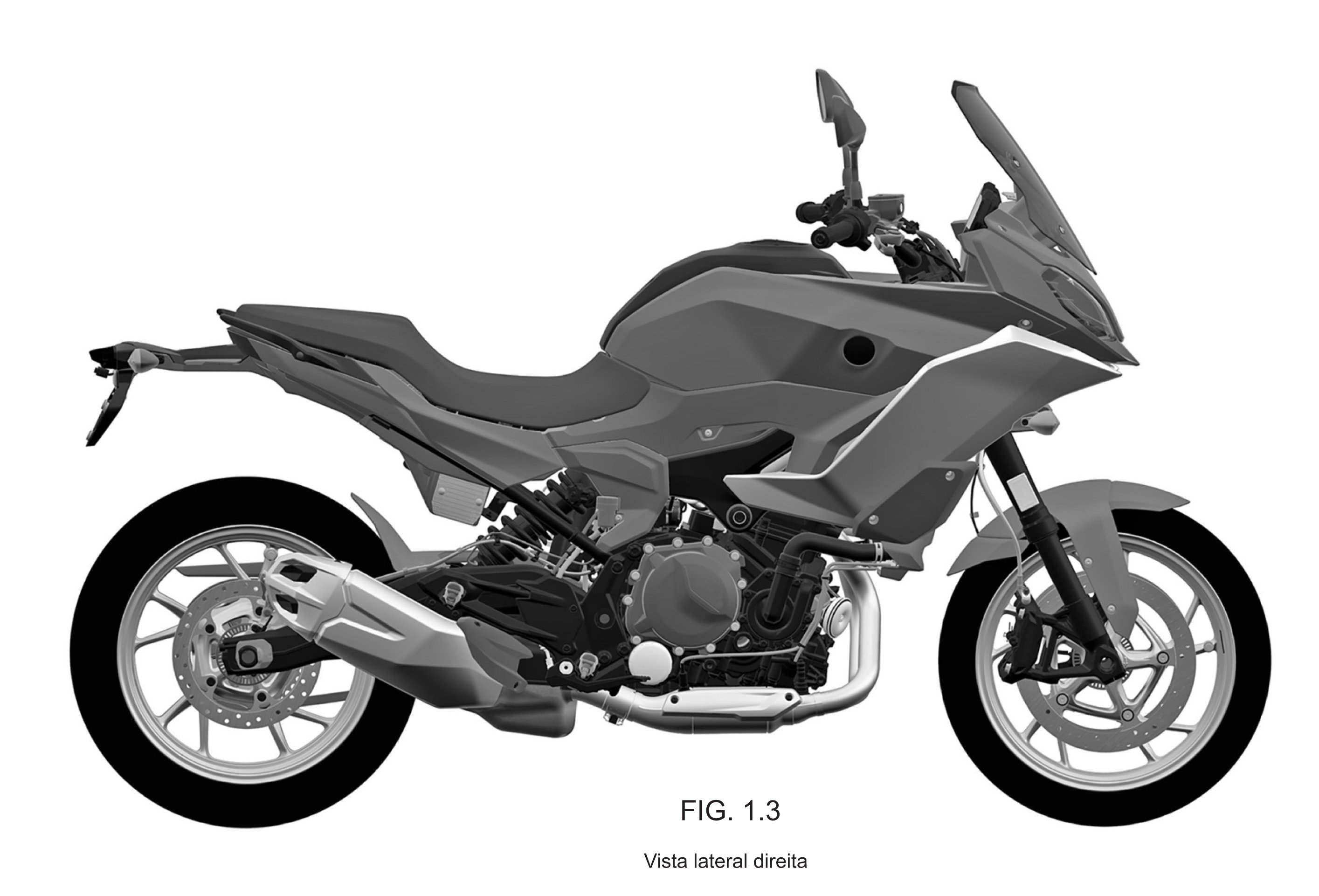 BMW-F850RS-3.jpg