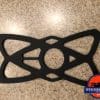 Tackform Enduro Optional Rubber Sling