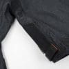 Trilobite Ace Jacket waist design