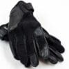 Trilobite Comfee Gloves Hands