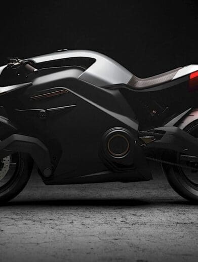 ARC Vector