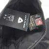 REV"IT Livengood Gloves