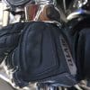 REV"IT Livengood Gloves
