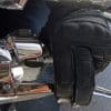 REV"IT Livengood Gloves