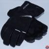 REV"IT Livengood Gloves