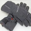 REV"IT Livengood Gloves