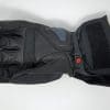 REV"IT Livengood Gloves