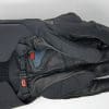 REV"IT Livengood Gloves
