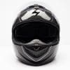 Scorpion EXO-ST1400 Carbon Helmet frontal view