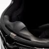Scorpion EXO-ST1400 Carbon Helmet chinbar