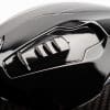 Scorpion EXO-ST1400 Carbon Helmet top vent