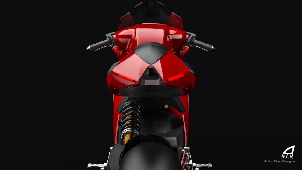 Ducati-Electric-Superbike-Based-On-Panigale-Rendered-rear.jpg