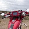 Indian Chieftain Ltd.