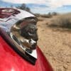 Indian Chieftain Limited.