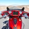 Indian Chieftain ltd.