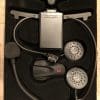 The N-Com B901L system with ESS.