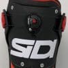 SIDI REX BOOT SHIN CLOSURE ROTOR