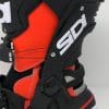 SIDI Rex Boots