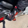 SIDI REX BOOT RIDING