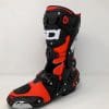 SIDI Rex Boots Hands-On