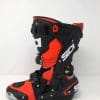 SIDI Rex Boots