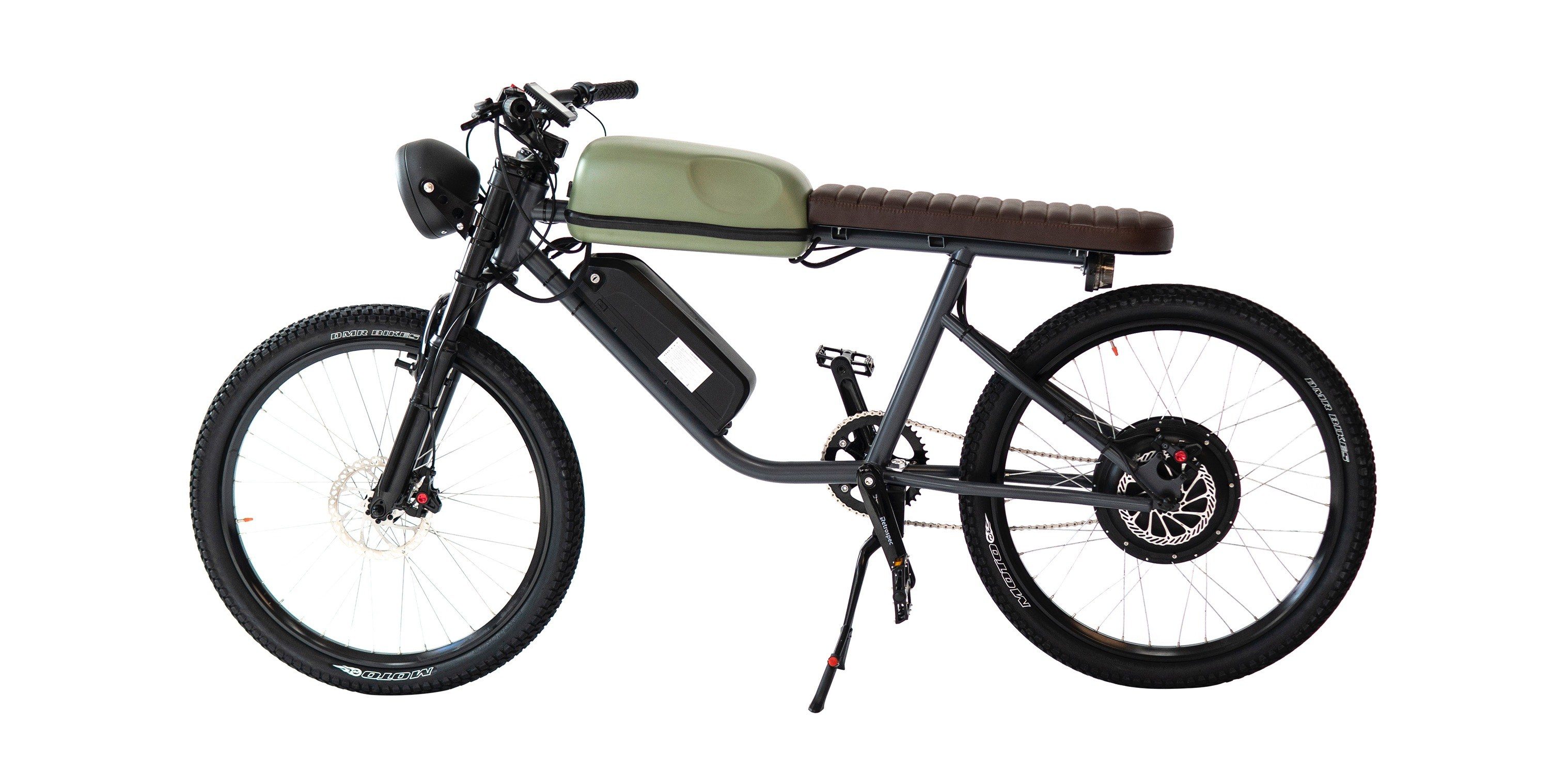 bike quick release lock