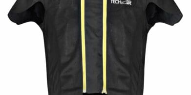 Alpinestars Tech Air Street Vest