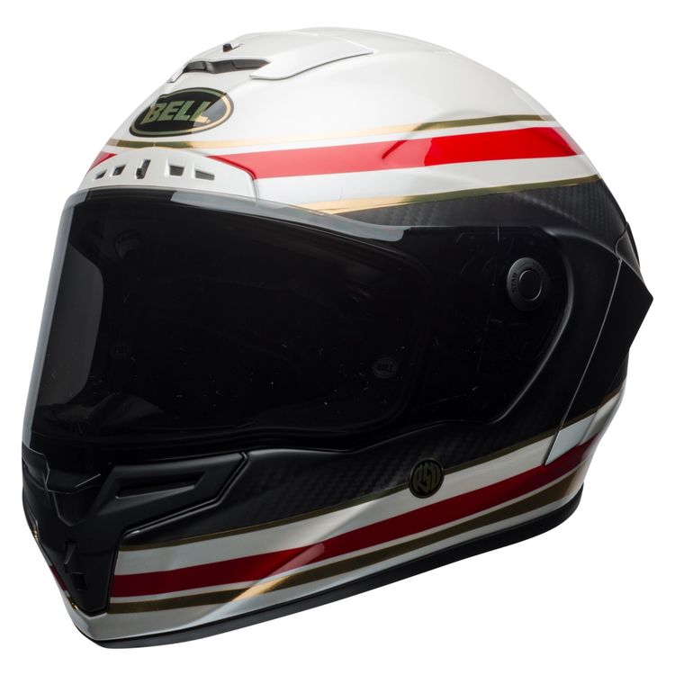 bell_race_star_rsd_formula_helmet_white_red_gold.jpg